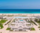 CLEOPATRA LUXURY RESORT NORTH COAST