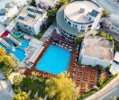 BODRUM BEACH RESORT