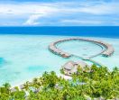SUN SIYAM VILU REEF