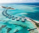 RIU PALACE MALDIVES