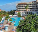 BLUE SEA COSTA JARDIN & SPA