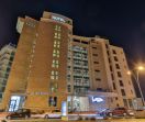 BRACERA HOTEL