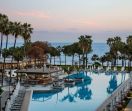 BARUT COLLECTION ACANTHUS & CENNET