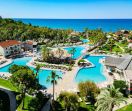 BARUT ARUM COLLECTION