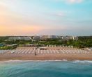 AKRA SORGUN TUI BLUE SENSATORI (EX Barut Sorgun)