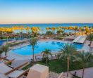 CONTINENTAL HOTEL HURGADA (Ex. Movenpick Hurghada)