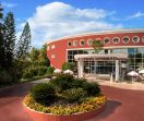 BOTANIK HOTEL & RESORT