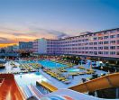 XENO EFTALIA RESORT HOTEL