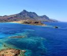 Почивка на остров Крит 2023 - с полет от София до Ираклион