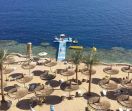 ЕСЕН 2023 Екзотичен Египет - Луксозният курорт Шарм ел Шейх с полет от Пловдив