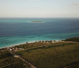 Emerald Zanzibar Resort and Spa