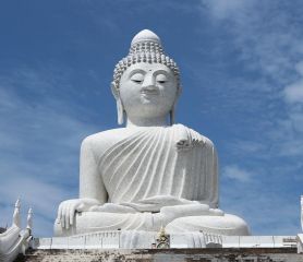 НОВА ГОДИНА в Перлите на Тайланд - 12 нощувки