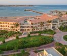 Cleopatra Luxury Makadi Beach Resort