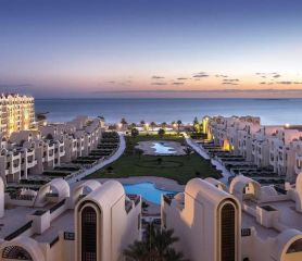 Gravity Sahl Hasheesh Premium