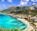 Почивка на о-в Крит 2024 с директен полет от София