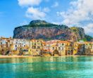 Перлите на Сицилия с БОНУС 3 екскурзии и Lindbergh Sikania Resort 4*