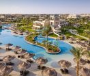 Coral Sea Holiday Resort
