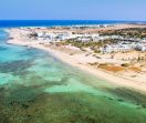 Островно приключение - 7 дни All Inclusive на остров Джерба с полет от София 2025