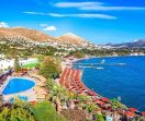 Kadikale Resort and SPA EXCLUSIVE