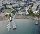 Otium Park Ayaz Aqua Beach Hotel EXCLUSIVE
