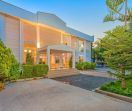 Bendis Beach Hotel