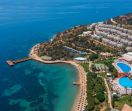 Yasmin Bodrum Resort