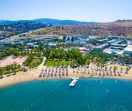 Anadolu Hotel Bodrum EXCLUSIVE
