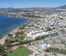 Smart Stay Beach Bodrum EXCLUSIVE