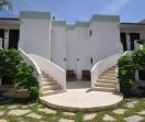Salinas Beach Hotel Bodrum EXCLUSIVE