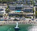 Diamond of Bodrum