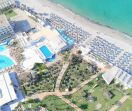 El Mehdi Beach Resort Superior