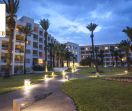 SIMBA CLUB - Marhaba Club Superior