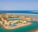 Movenpick Resort and Spa El Gouna