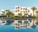 Mercure Hurghada