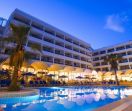 Kaya Maris Hotel