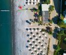 Jiva Beach Resort