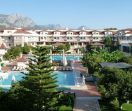 Viking Garden Hotel and Spa