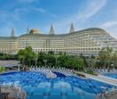 Delphin Imperial