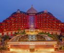 Delphin Palace