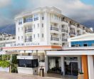Club Hotel Belpinar