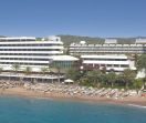 Rubi Hotel