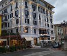 Hotel Columbia Wellness and Spa