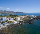 Hotel Nike Giardini Naxos