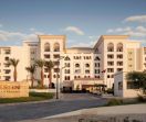 The Westin Saraya Aqaba Resort &Spa