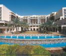 Movenpick Resort & Residences Aqaba