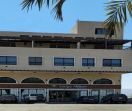 Saraya Abdeen Hotel