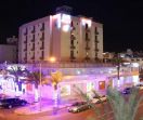 Al Raed Hotel