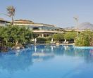 Grand Palladium Sicilia Resort SPA