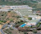 Hotel Antares