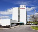Scandic Hvidovre hotel